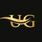 Iqra Cosmetics (Unique Group)