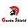 Garda Shield Security Services Ltd.