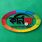 কর্নিয়া মেডিকেল এন্ড নার্সিং ভর্তি কোচিং