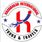 Khandakar International