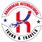 Khandakar International