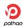Pathao