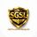 SafeZone Global Security Ltd