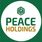 Peace Holdings Limited