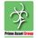 Prime Asset Group