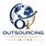 Outsourcing International Limited