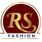 R.S FASHION