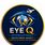 EYE Q INTERNATIONAL RECRUITMENT AGENCY