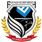 Blue Valley Security Service Limited