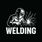 Welding Company