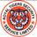 Royal Tigers Security Services Limited