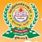 শিবরাম আইডিয়াল প্রি-ক্যাডেট স্কুল অ্যান্ড কলেজ ও আইডিয়াল স্কুল অ্যান্ড কলেজ, রংপুর