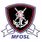 MFOSL