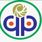 Deen Group