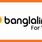 Banglalink SME Corporate Sales Division
