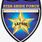 Star Abide Force