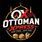 OTTOMAN EXPRESS