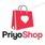 PriyoShop.Com Limited