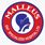 Malleus ENT Specialized Hospital Limited