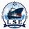 Sea Maritime Logistic