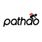পাঠাও (Pathao)