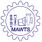 Mirpur Agricultural Workshop and Training School (MAWTS) 
