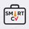Shortlisted CV Writer