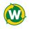 Waste Treatment & Environmental Consultancy (WASTTEC)