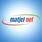MATJEL LTD CO.
