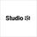 Studio89