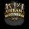 Urban Gents Grooming House
