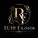 Ruhi fashion