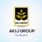 Akij Group