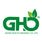 Good Health Organic Co. Ltd.
