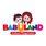 Babuland Wari Branch