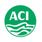ACI Consumer Brands
