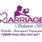 Marriage Solution BD