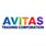 Abitas Trading Corporation