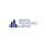 Redfin Properties Limited