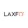 Laxfo Electronics Ltd.