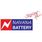 Navana Batteries Limited