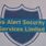 4S Alert Security Service Limited