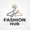 Fashion Hub