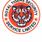Royal Tigers Security Service
