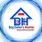 BH Incorporation