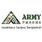 Army Pharma Ltd.