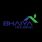 BHAIYA HOUSING LTD.