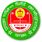 Dhaka South City Corporation