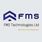 FMS Technology Limited