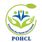 Prottasha One Health Care Service Limited